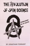 The evolution of open science : knowledge has no master /