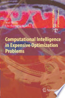 Computational Intelligence in Expensive Optimization Problems [E-Book] /