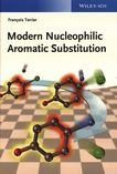Modern nucleophilic aromatic substitution /
