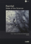 Rainfall : state of the science /