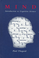 Mind : introduction to cognitive science /