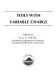 Soils with variable charge /