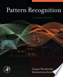 Pattern recognition [E-Book] /