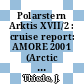 Polarstern Arktis XVII/2 : cruise report: AMORE 2001 (Arctic Mid-Ocean Ridge Expedition) /