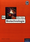 Biotechnologie /