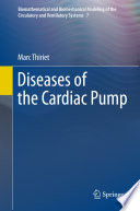 Diseases of the Cardiac Pump [E-Book] /