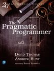 The pragmatic programmer : your journey to mastery /