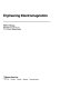 Engineering electromagnetics [E-Book] /