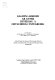 Gallium arsenide for devices and integrated circuits : Proceedings : Uwist Gaas School. 1986 : University of Wales Institute of Science and Technology: Gaas School. 1986 : Cardiff, 1986.