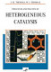 Principles and practice of heterogeneous catalysis.