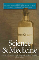 Science & medicine [E-Book] /