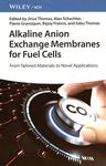 Alkaline anion exchange membranes for fuel cells : from tailored materials to novel applications /