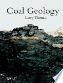 Coal geology /