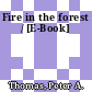 Fire in the forest / [E-Book]