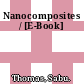 Nanocomposites / [E-Book]