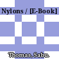 Nylons / [E-Book]
