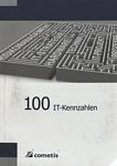 100 IT-Kennzahlen /