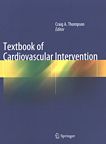 Textbook of cardiovascular intervention /