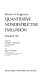 Review of progress in quantitative nondestructive evaluation. volume 0005a : Review of progress in quantitative nondestructive evaluation. 0012 : Williamsburg, VA, 23.06.1985-28.06.1985.