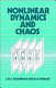 Nonlinear dynamics and chaos : geometrical methods for engineers and scientists /