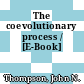 The coevolutionary process / [E-Book]