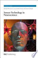 Sensor technology in neuroscience  / [E-Book]