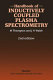 Handbook of inductively coupled plasma spectrometry.