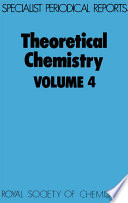 International review of science. Physical chemistry. Series two. Vol.4, A review of the recent literature / [E-Book]