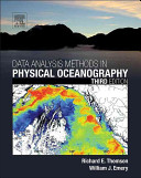 Data analysis methods in physical oceanography [E-Book] /