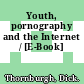 Youth, pornography and the Internet / [E-Book]