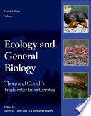 Ecology and general biology [E-Book] /