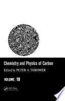 Chemistry and physics of carbon. 19.