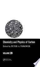 Chemistry and physics of carbon. 20.