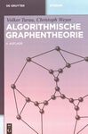Algorithmische Graphentheorie /