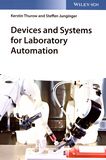 Devices and systems for laboratory automation /