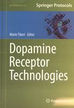 Dopamine receptor technologies /