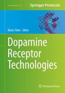 Dopamine Receptor Technologies [E-Book] /