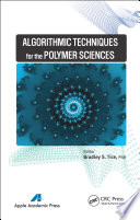 Algorithmic techniques for the polymer sciences [E-Book] /