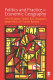 Politics and practice in economic geography [E-Book] /