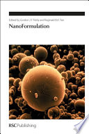 Nanoformulation / [E-Book]