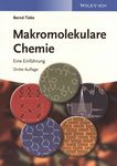 Makromolekulare Chemie : eine Einführung /