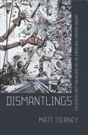 Dismantlings : words against machines in the American long seventies [E-Book] /
