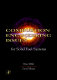 Fuels of opportunity [E-Book] : characteristics and uses in combustion systems /