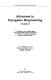Advances in cryogenic engineering vol 0017 : A collection of invited papers and contributed papers presented at national technical meetings 1970 and 1971 : Tullahoma, TN, Tokyo, Atlanta, GA, Denver, CO, Houston, TX, San-Francisco, CA, Washington, DC, Boulder, CO, 27.01.1971-27.01.1971 ; 11.09.1970-12.09.1970 ; 15.02.1970-18.02.1970 ; 30.08.1970-02.09.1970 ; 28.02.1971-04.03.1971 ; 21.06.1970-24.06.1970 ; 27.08.1971-03.09.1971 ; 17.06.1970-19.06.1970 /