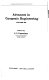 Cryogenic engineering conference 1977: proceedings : Boulder, CO, 02.08.1977-05.08.1977 /