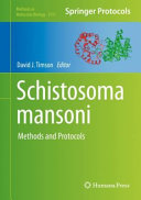 Schistosoma mansoni [E-Book] : Methods and Protocols /