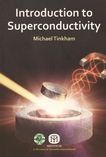 Introduction to superconductivity /