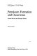 Petroleum formation and occurrence : a new approach to oil and gas exploration /