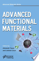 Advanced functional materials [E-Book] /