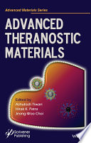 Advanced theranostic materials [E-Book] /